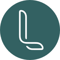 Lofter